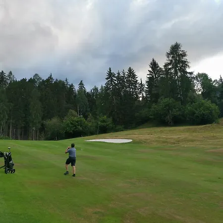 Apartment Ferienwohnung Aquileia *