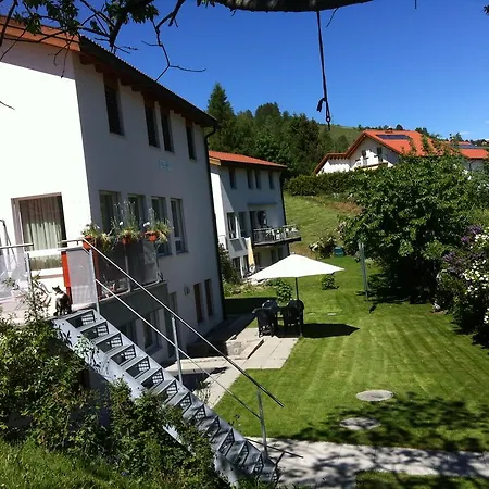 Ferienwohnung Aquileia * Scuol