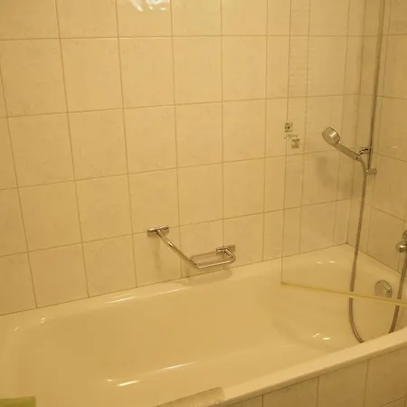 Apartment Ferienwohnung Aquileia