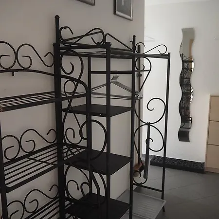 Ferienwohnung Aquileia