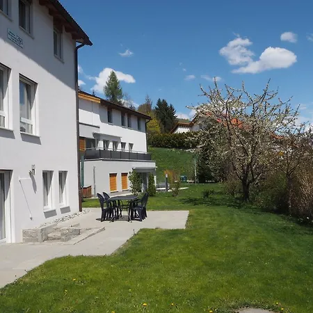 Apartament Aquileia *