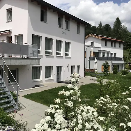 Apartament Aquileia *