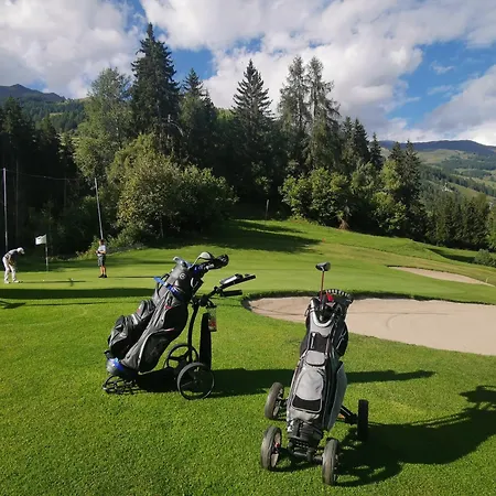 Апартаменты Aquileia