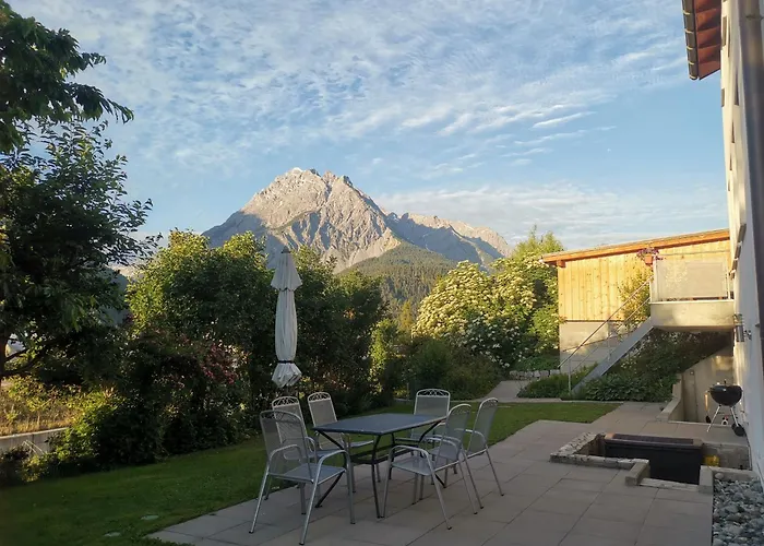 Aquileia Apartamento