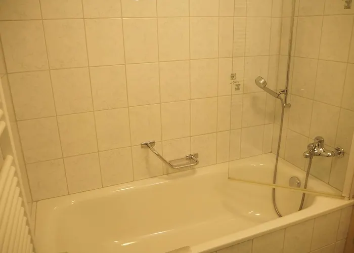 Apartamento Aquileia