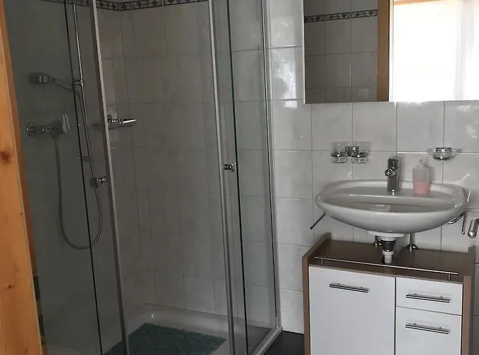 Aquileia Apartamento