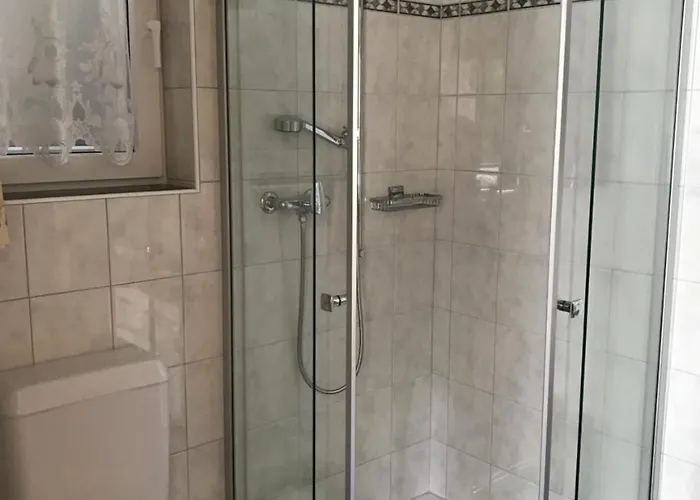 Aquileia Apartamento *