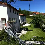 Aquileia * Scuol
