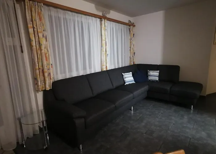 Aquileia Διαμέρισμα *